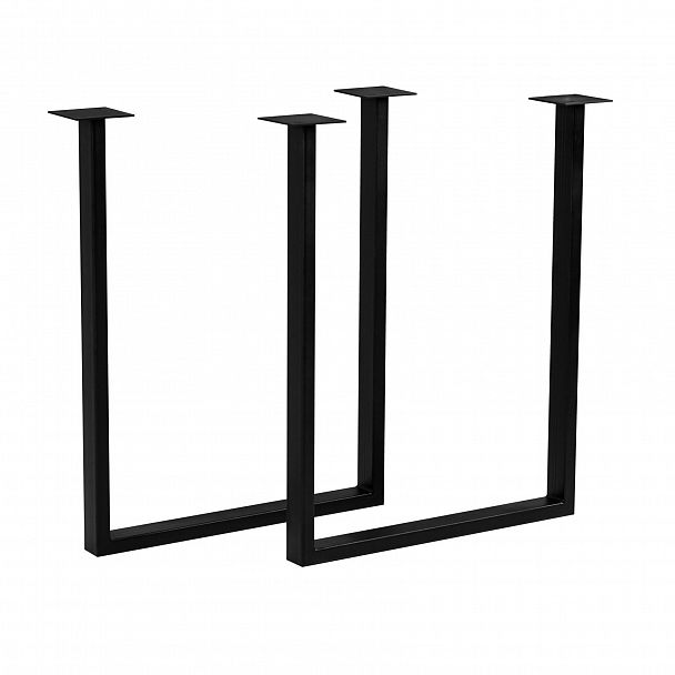 Подстолье Лофт П - Вид 4