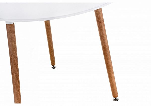 Стол обеденный Lorini 90 - Вид 3