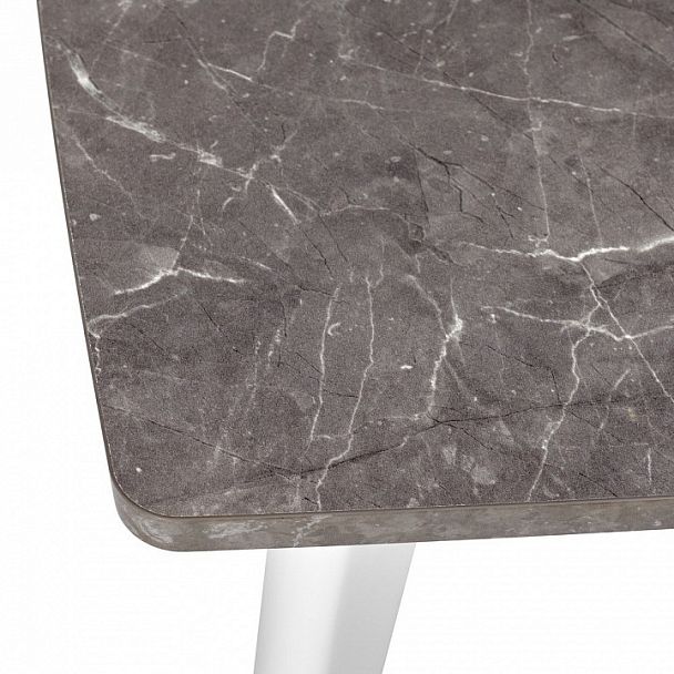 Стол обеденный Oslo - Вид 6