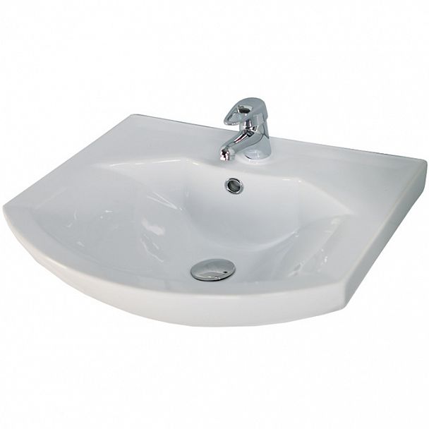 Набор "Ария 65" - Вид 6