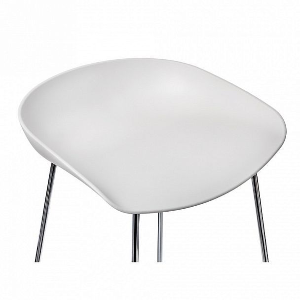 Стул барный Neo - Вид 5