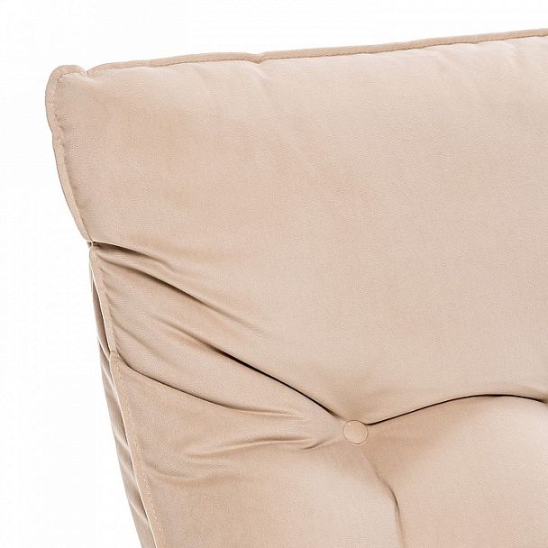 Кресло Leset Левада - Вид 7