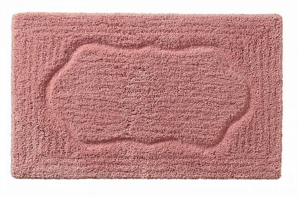 Набор из 2 ковриков для ванной Alice - Вид 1
