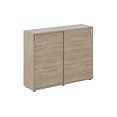 /catalog/novye-tovary/norden-new/sigma/shkafy-kupe/shkaf-kupe-1438kh400kh1125-sredniy-s-zamkom-921222251/ - фотография