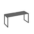 /catalog/kategorii/stoly/kompyuternye-stoly/stol-pismennyy-na-metallokarkase-quattro-a4-a4-b4-016-bp-antratsit-premium-metallokarkas-antratsit/ - фотография