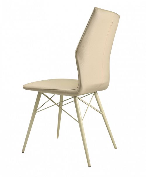 Стул Модена Люкс эмаль - Вид 2