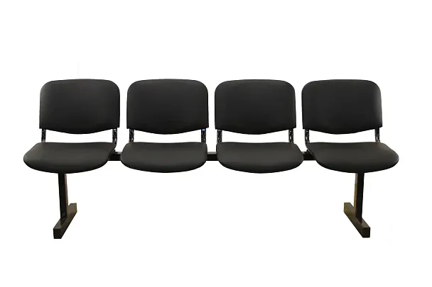 Секция ИЗО 4M - Вид 5