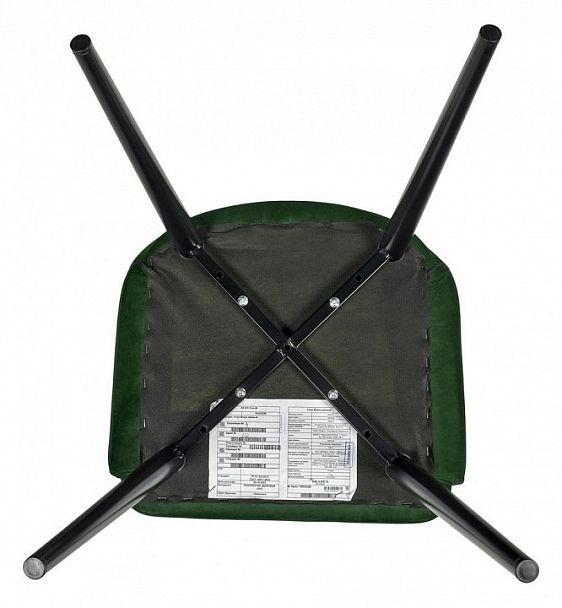 Стул Bruno - Вид 6