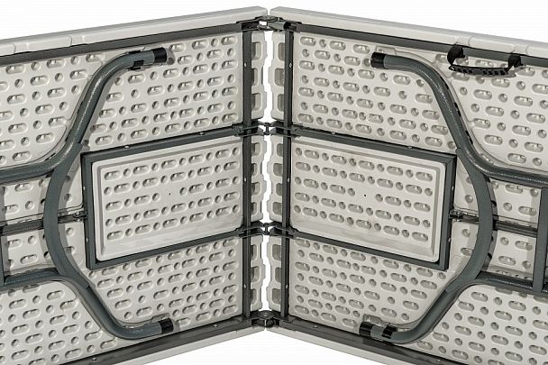 Стол складной Банкетный 240 - Вид 4