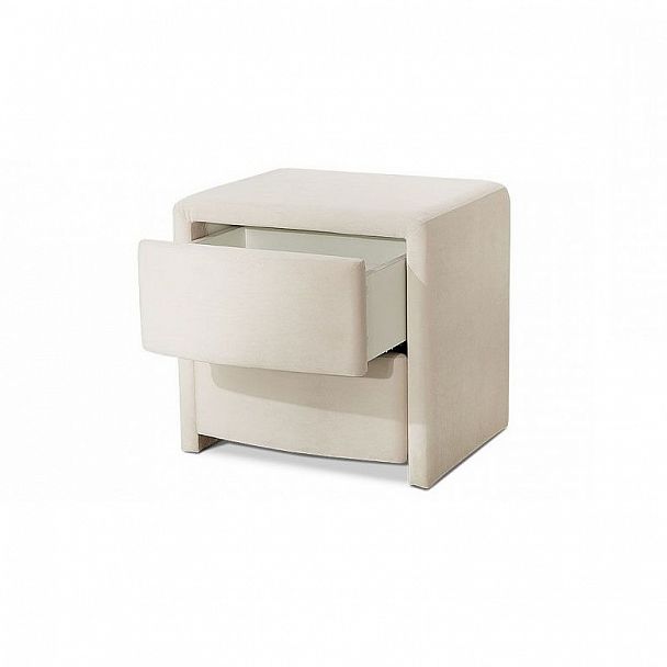 Тумба "Парма" - Вид 3