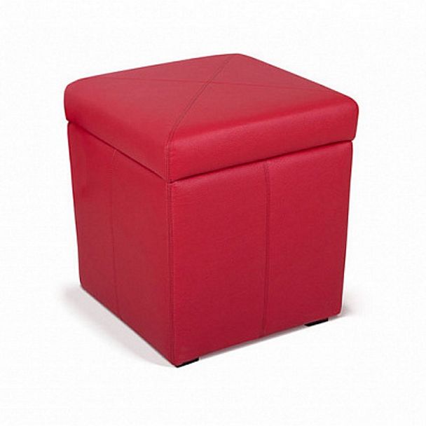 Пуф "Вокка" - Вид 1