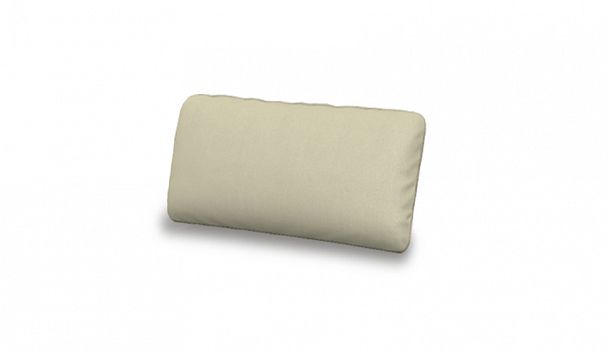 "Шанхай" подушка декоративная В - Вид 1