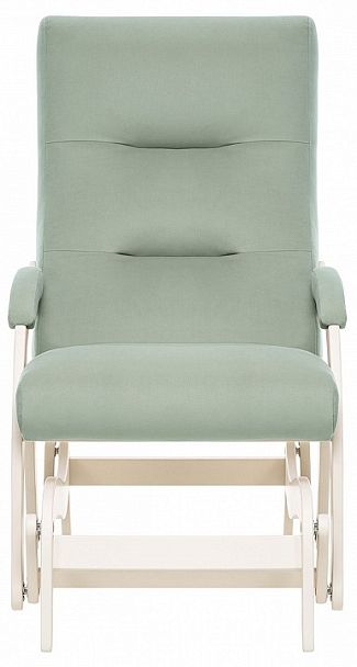 Кресло-качалка Дэми - Вид 2