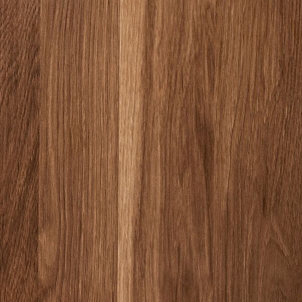 Тумба комбинированная Leset Локи - Вид 8