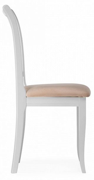 Стул Фрезино - Вид 3