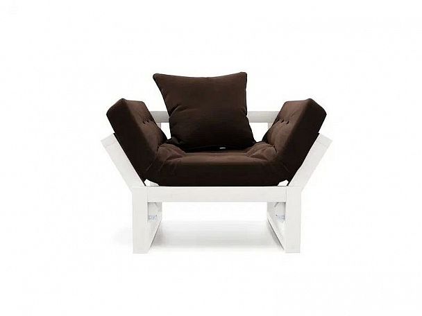 Кресло Амбер - Вид 6