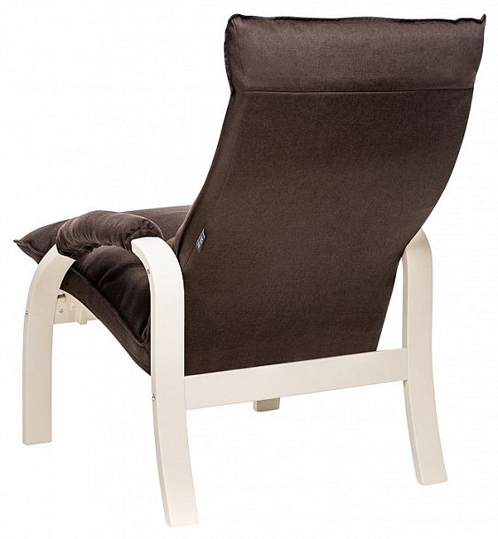 Кресло Leset Левада - Вид 5