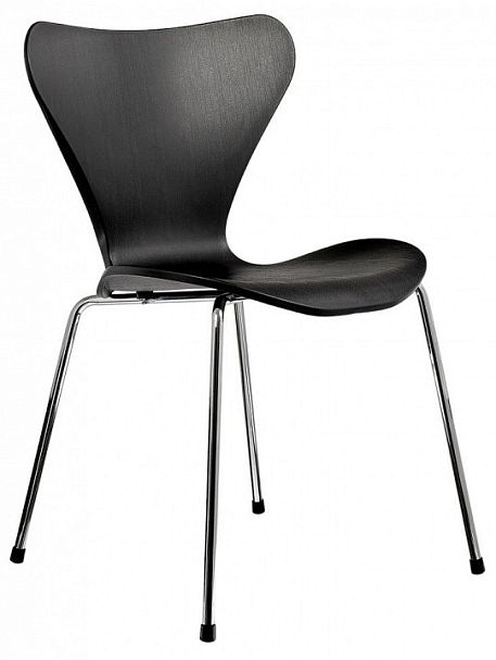 Набор из 2 стульев Seven Style - Вид 2