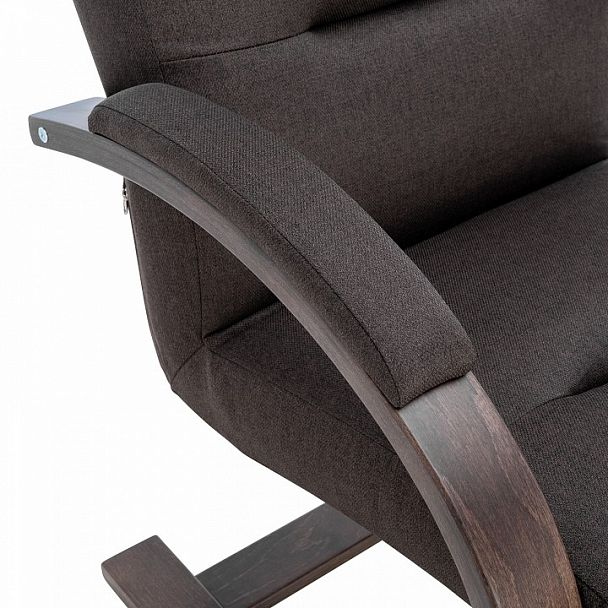 Кресло Монэ - Вид 7