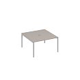 /catalog/kategorii/stoly/stoly-s-metallicheskim-karkasom/stol-140-na-metallokarkase-due-dlya-peregovorov-a4-a4-b2-135-bp-mokko-premium-metallokarkas-seryy/ - фотография