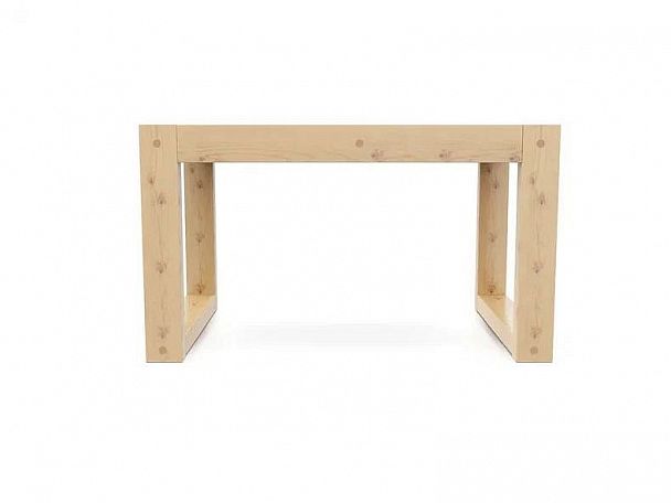 Стол журнальный Амбер - Вид 3