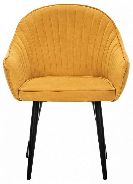 Стул Вайд 360 - Вид 2