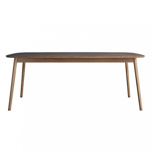 Стол обеденный Bruni BR-15 - Вид 1