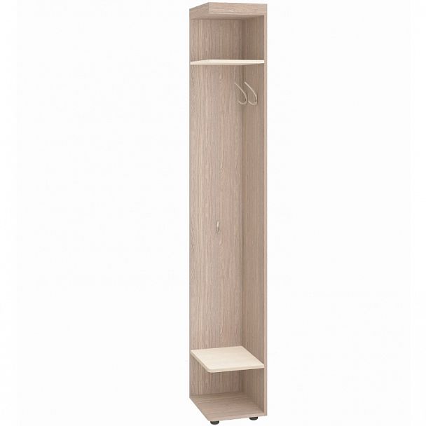 Стеллаж "Мэри" 39.15 - Вид 1