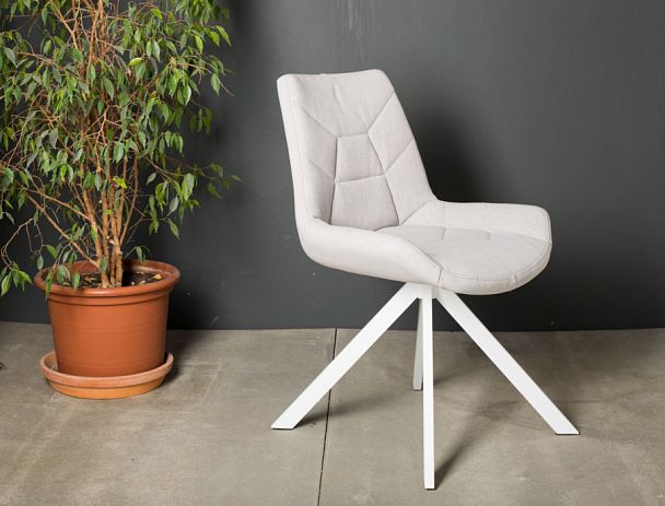 Стул Левмар Nembus S64/CS3 (R) - Вид 1