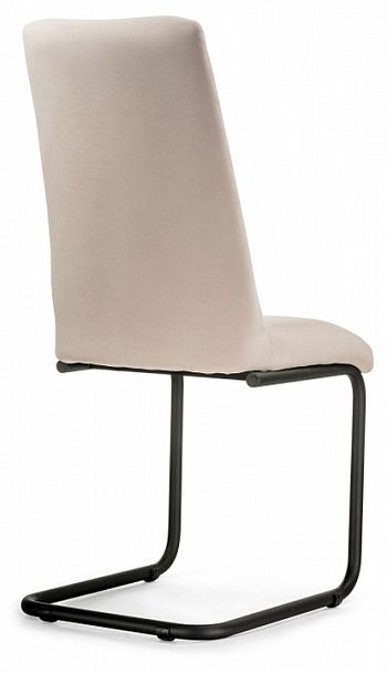 Стул Лулла - Вид 4