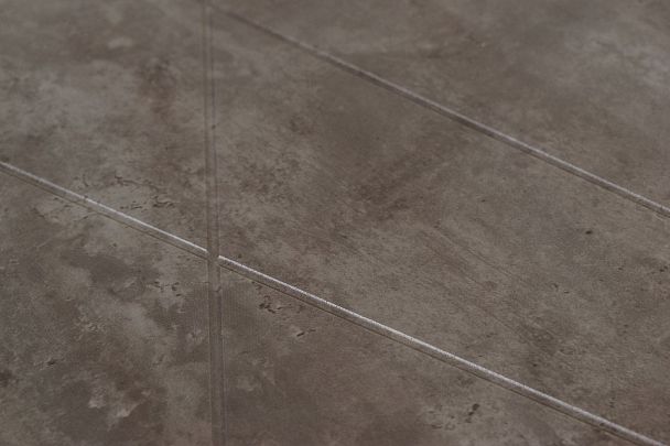 Стол журнальный Геометрика - Вид 4