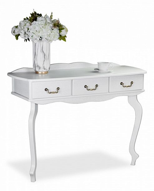 Стол туалетный Берже 6 - Вид 1