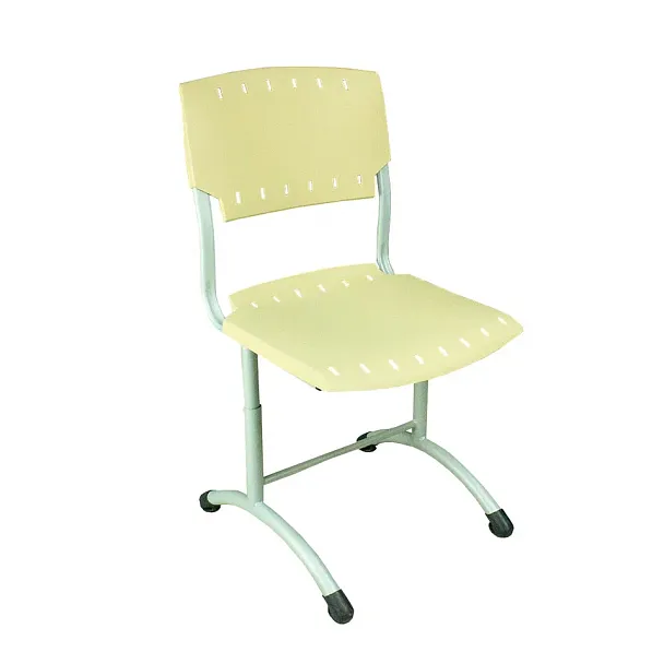 Стул Сигма PL регулируемый гр.3-5 - Вид 4