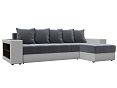 /catalog/kategorii/divany/uglovye-divany/uglovoy-divan-dubay-pravyy-osnova-velyur-seryy-kompanon-ekokozha-belaya/ - фотография