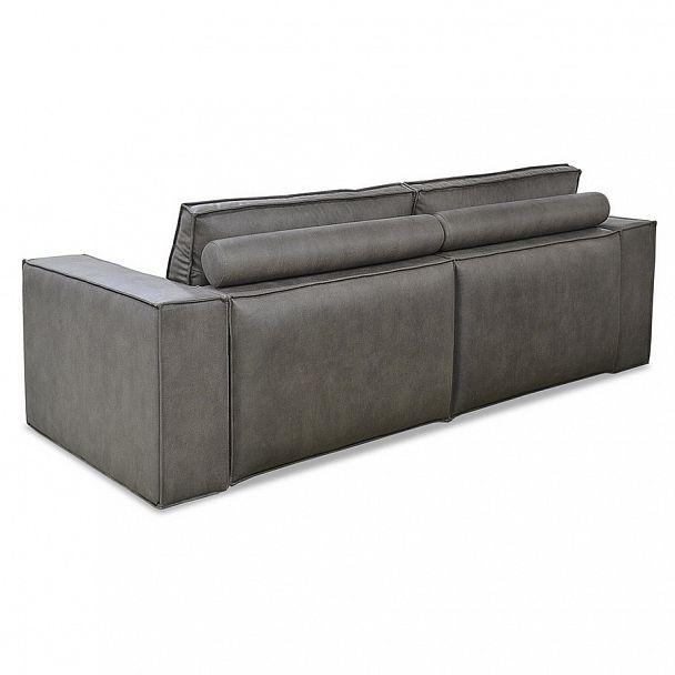 Диван "Бали 2" - Вид 2