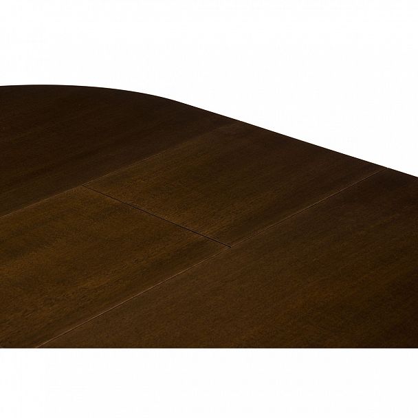 Стол обеденный Монтана 3 - Вид 6