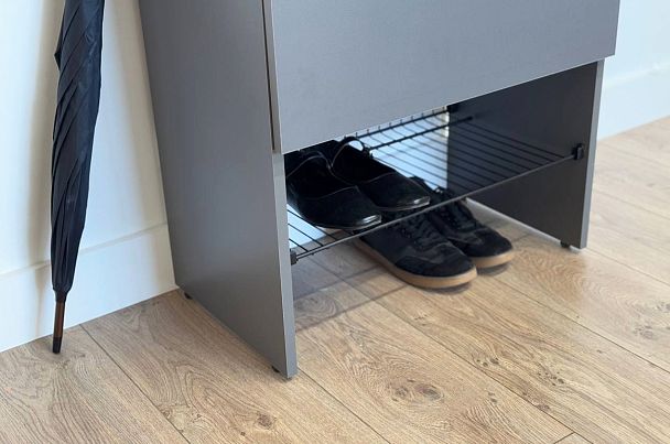 Обувница Баско 173780.3319 - Вид 16