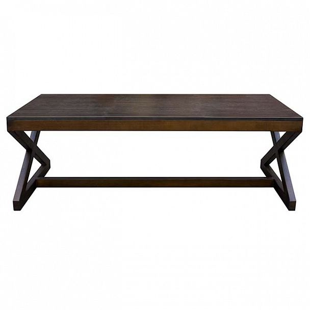 Стол "Basso" - Вид 3