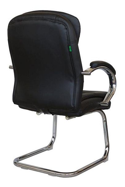 Кресло Fait RCH 9024-4 Черный - Вид 3