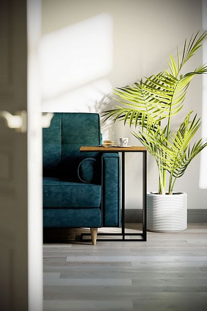 Стол придиванный Агами - Вид 3