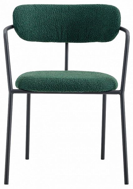 Стул Ant - Вид 2