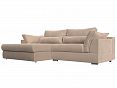 /catalog/kategorii/divany/uglovye-divany/divan-uglovoy-pekin-levyy-polnostyu-velyur-bezhevyy/ - фотография