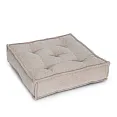 /catalog/novye-tovary/tetchair-new/kollektsiya-luchetta-luchetta/modul-myagkiy-secret-de-maison-lichi-lici-mod-10099/ - фотография