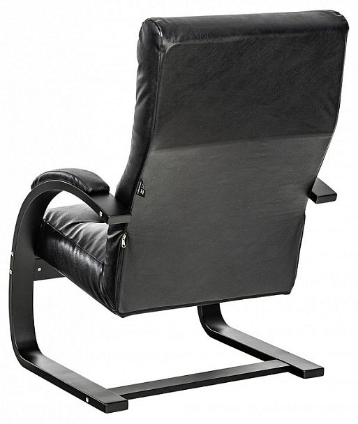 Кресло Монэ - Вид 4