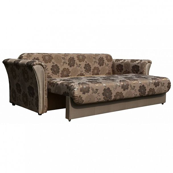 Диван "Мартель Роза" стандарт - Вид 5
