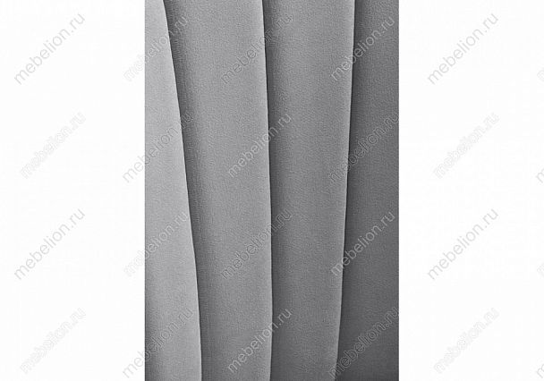 Кресло Моншау - Вид 7