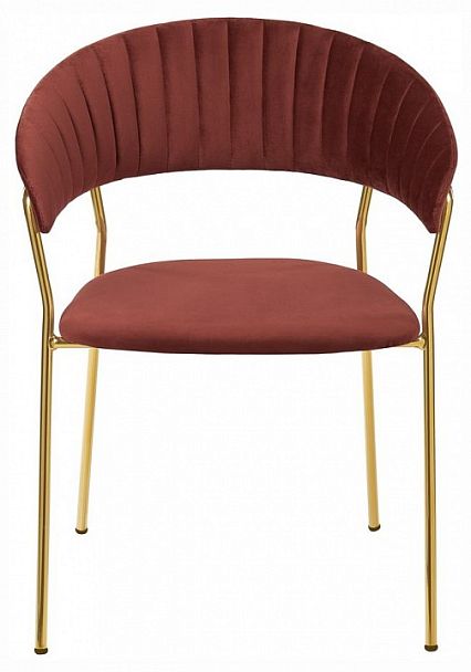 Стул Turin - Вид 2