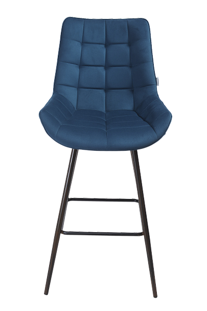 Стул "Феликс барный" softBL - Вид 3