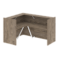 /catalog/ofisnaya-mebel/ofisnaya-mebel-resepshn/gotovye-resheniya-resepshn/resepshn-g-obraznyy-onix-o-r-k-22-tikvud-temnyy-belyy/ - фотография