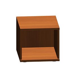 Полка Менеджер А-04Г бук - Фото предпросмотра